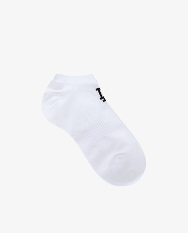  MLB - Set 2 vớ cổ thấp Team Logo Bundle 