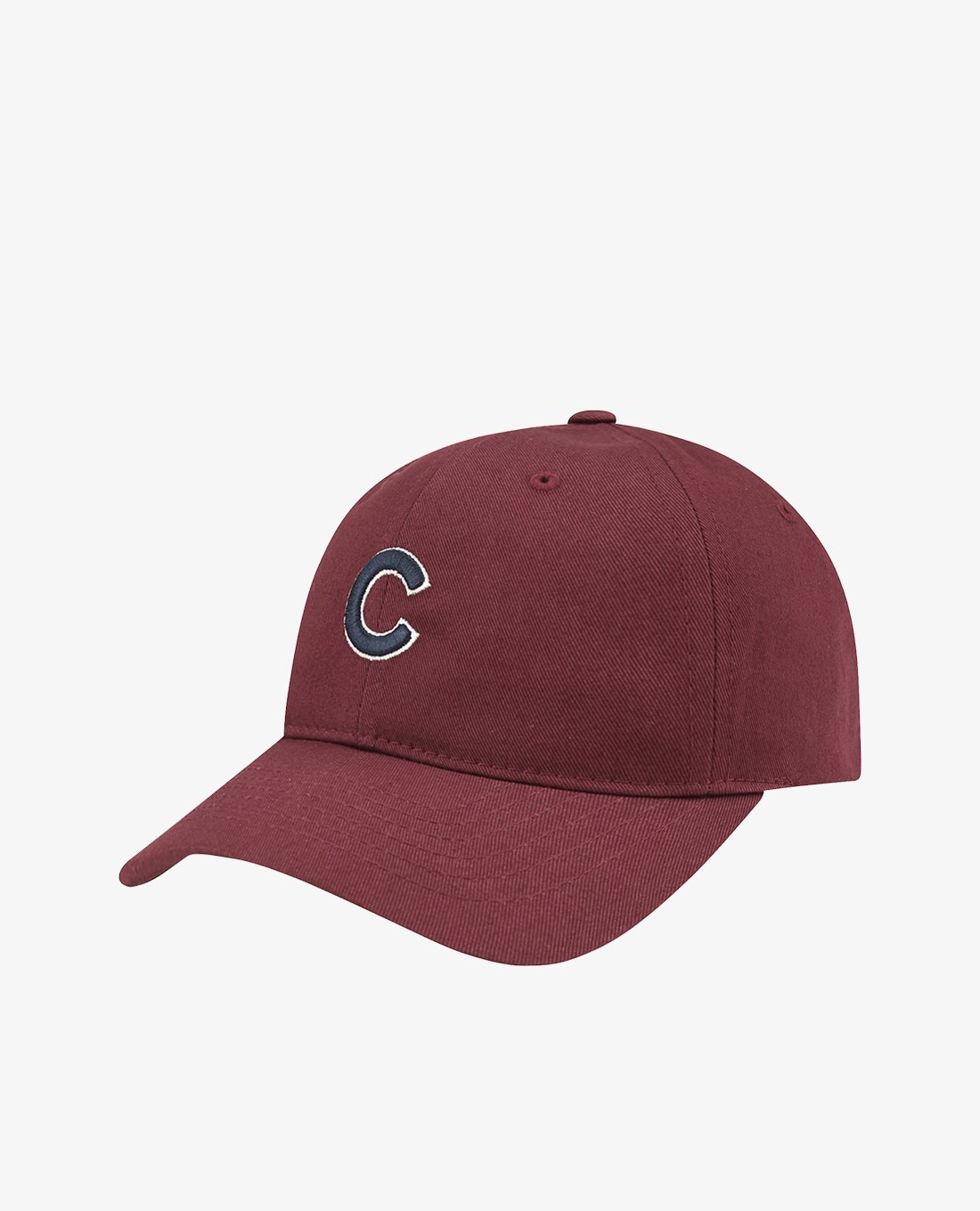 MLB - Nón bóng chày Lucky Ball