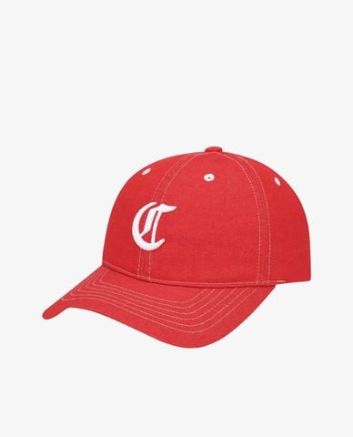  MLB - Nón bóng chày Color Pop 