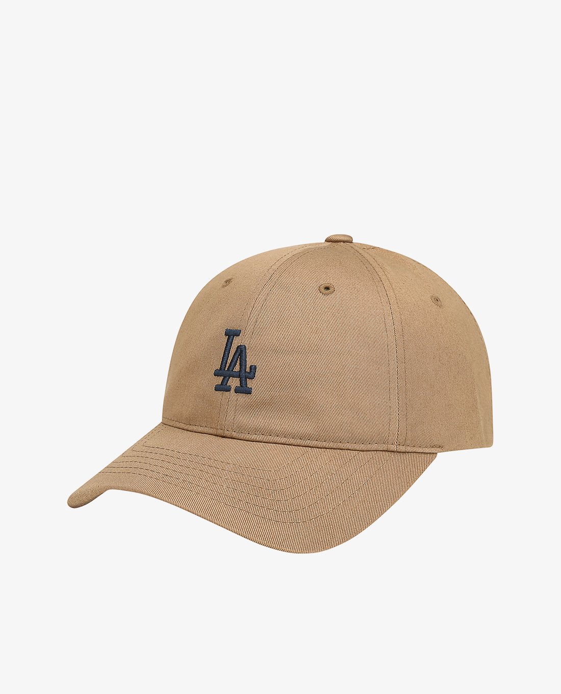 MLB - Nón bóng chày thời trang Lucky