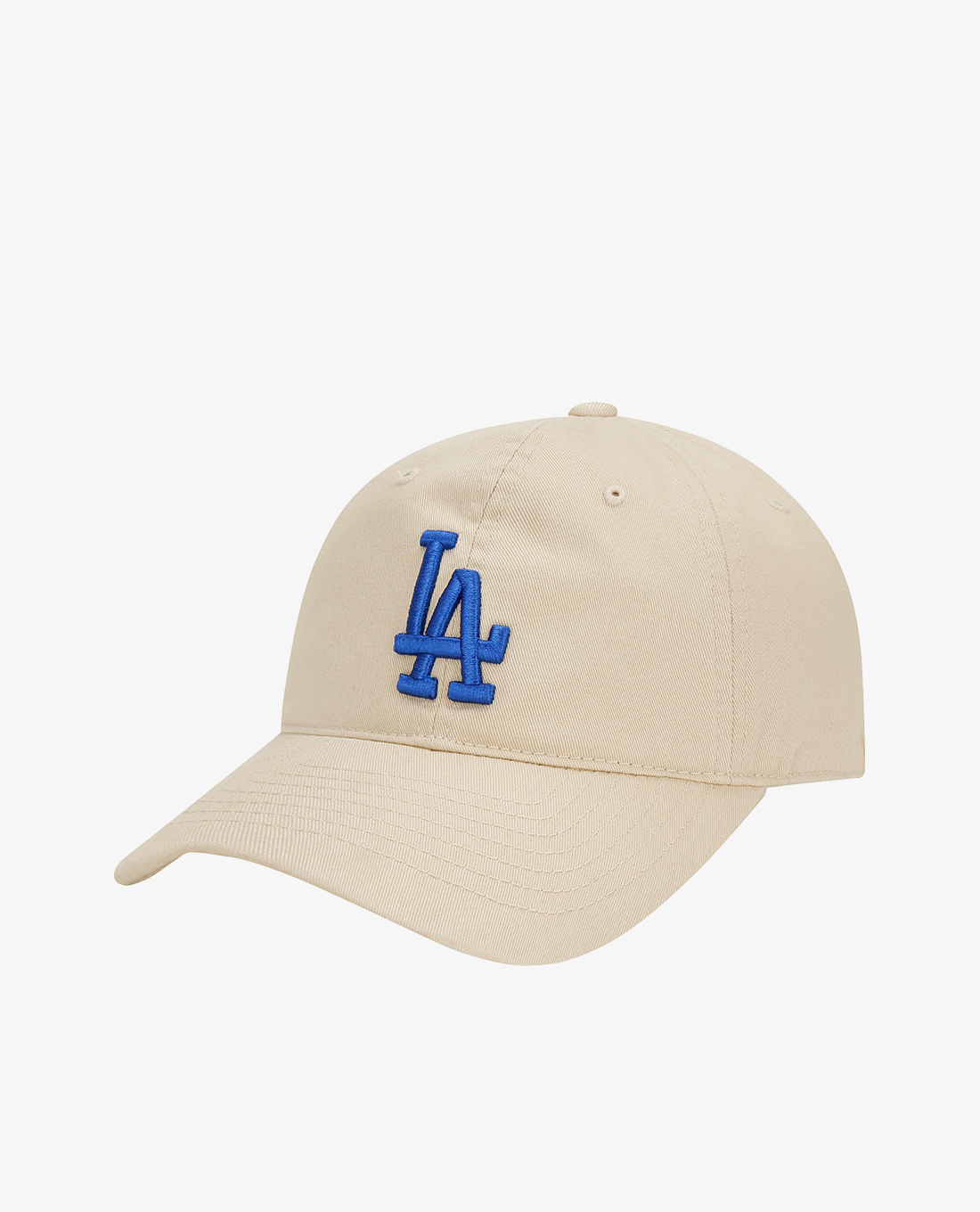 MLB - Nón bóng chày N Cover Ball