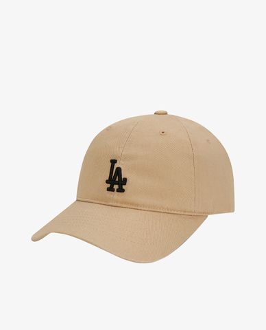  MLB - Nón bóng chày Rookie Ball 