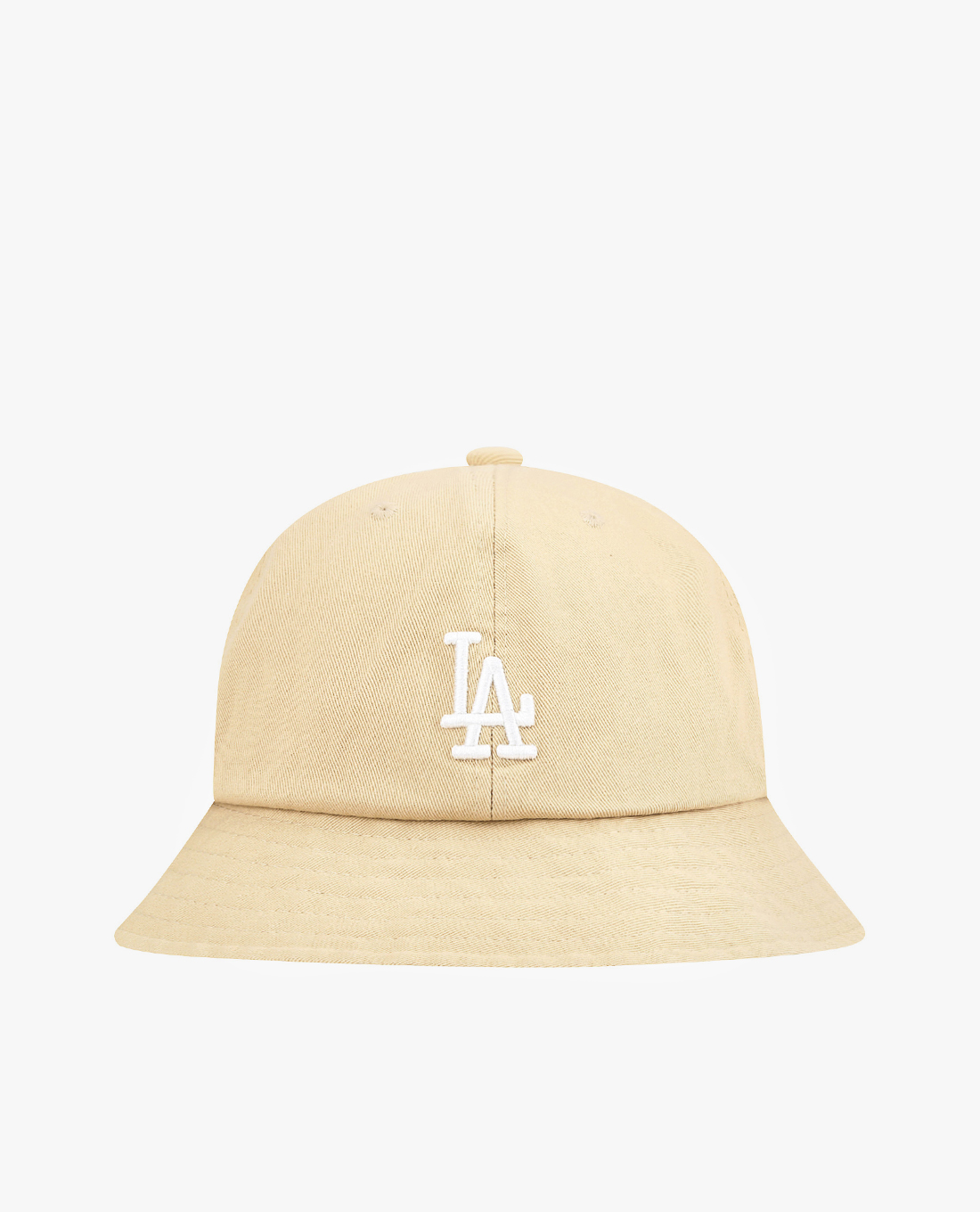 MLB - Nón bucket Rookie Dome