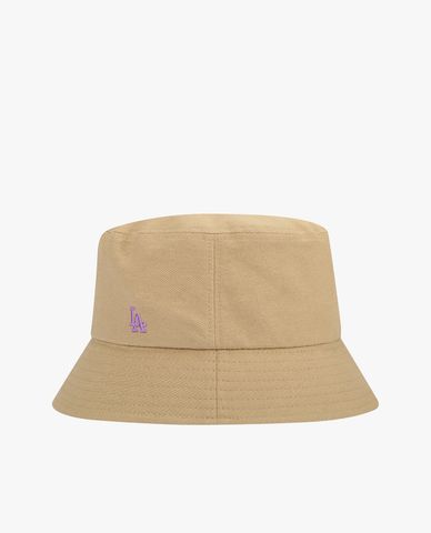  MLB - Nón bucket hiện đại Blind Overfit 