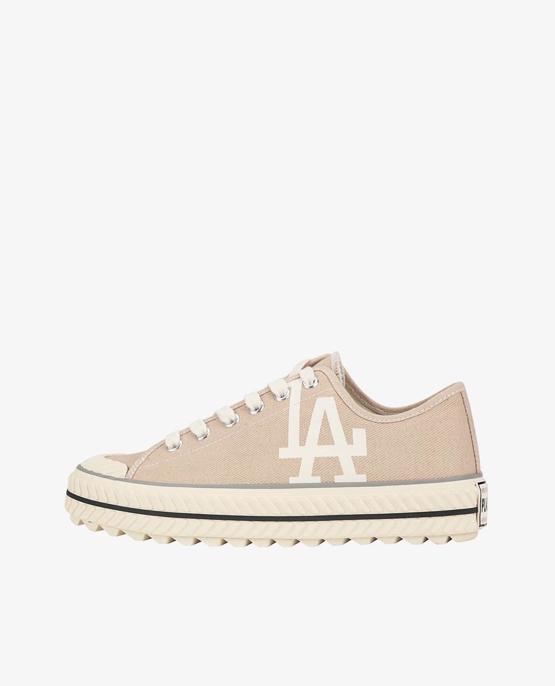 MLB - Giày sneaker Playball New Chunky