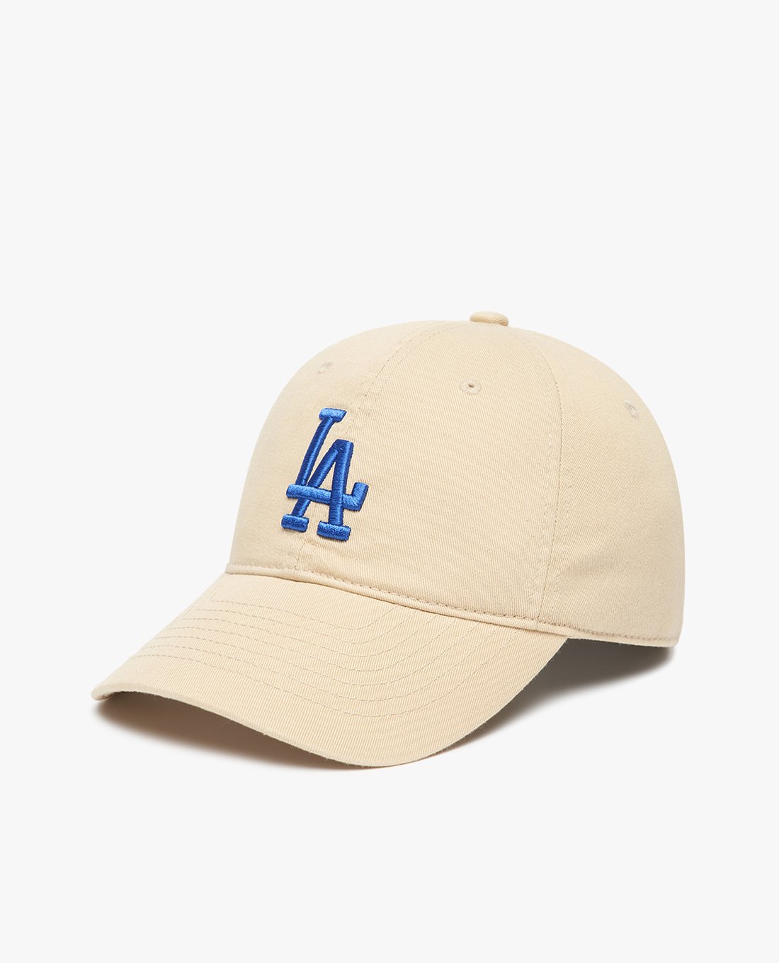 MLB - Nón bóng chày unisex N Cover