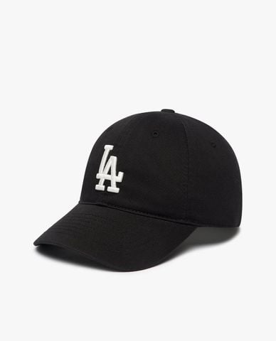  MLB - Nón bóng chày unisex N Cover 