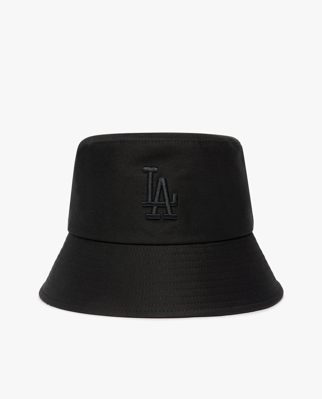 MLB - Nón bucket thời trang Basic W