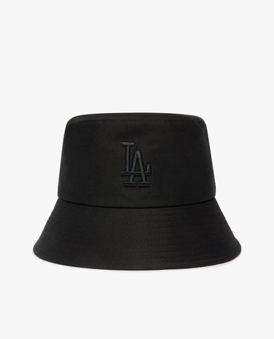  MLB - Nón bucket thời trang Basic W 