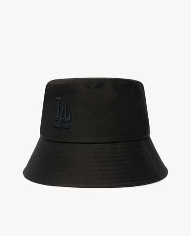  MLB - Nón bucket thời trang Basic W 