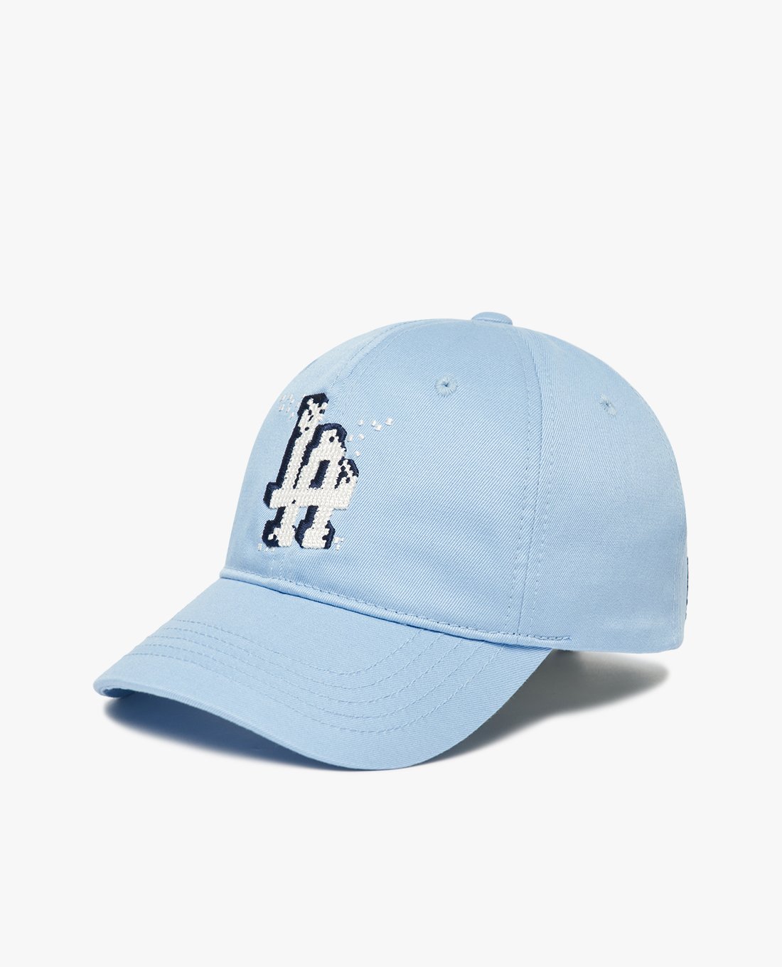 MLB - Nón bóng chày thời trang Play Ball