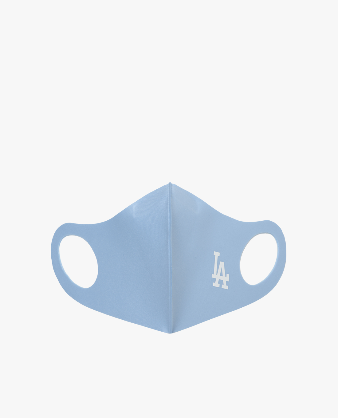 MLB - Khẩu trang vải Small Logo