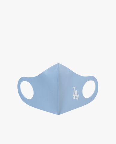  MLB - Khẩu trang vải Small Logo 