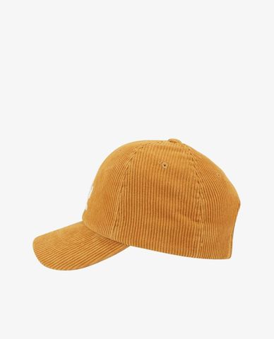  MLB - Nón bóng chày thời trang Logo 