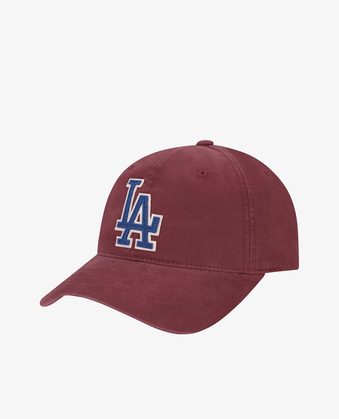 MLB - Nón bóng chày Ceramic Pitch N Cover