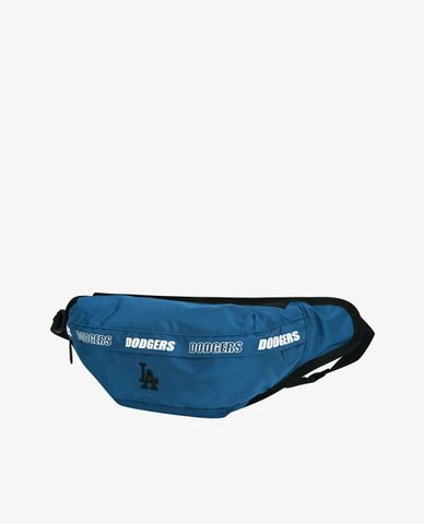  MLB - Túi bao tử thời trang LA Dodgers 