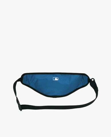  MLB - Túi bao tử thời trang LA Dodgers 