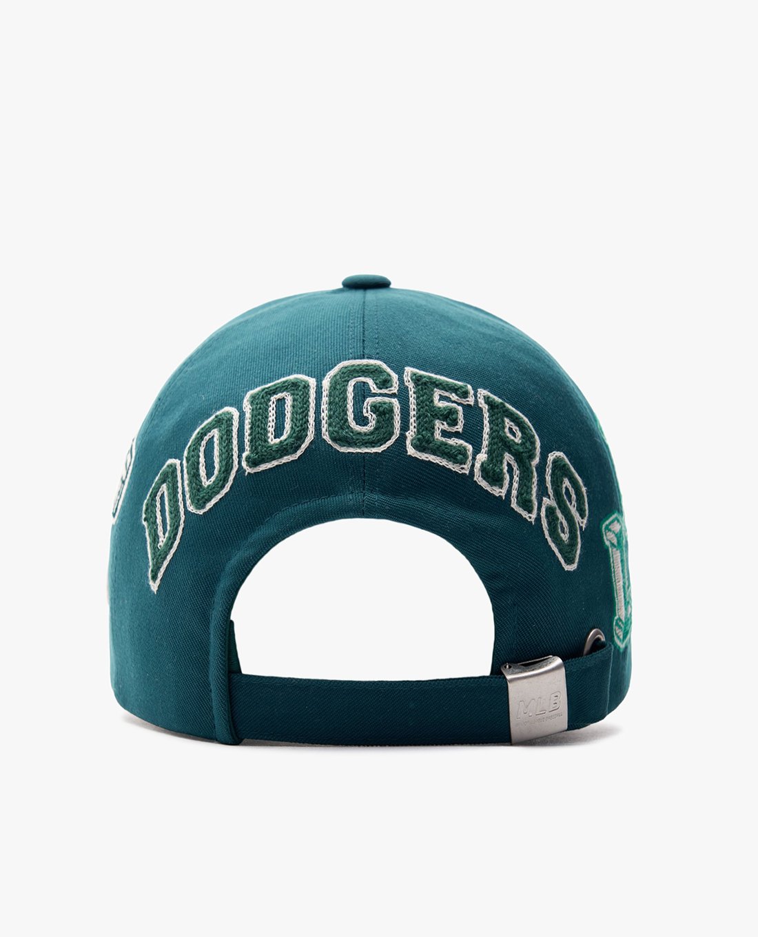 ☆関税込☆MLB★Pop Varsity Structure Ball Cap★ ☆送料・関税込☆MLB☆Pop Varsity Structured Ball Cap☆