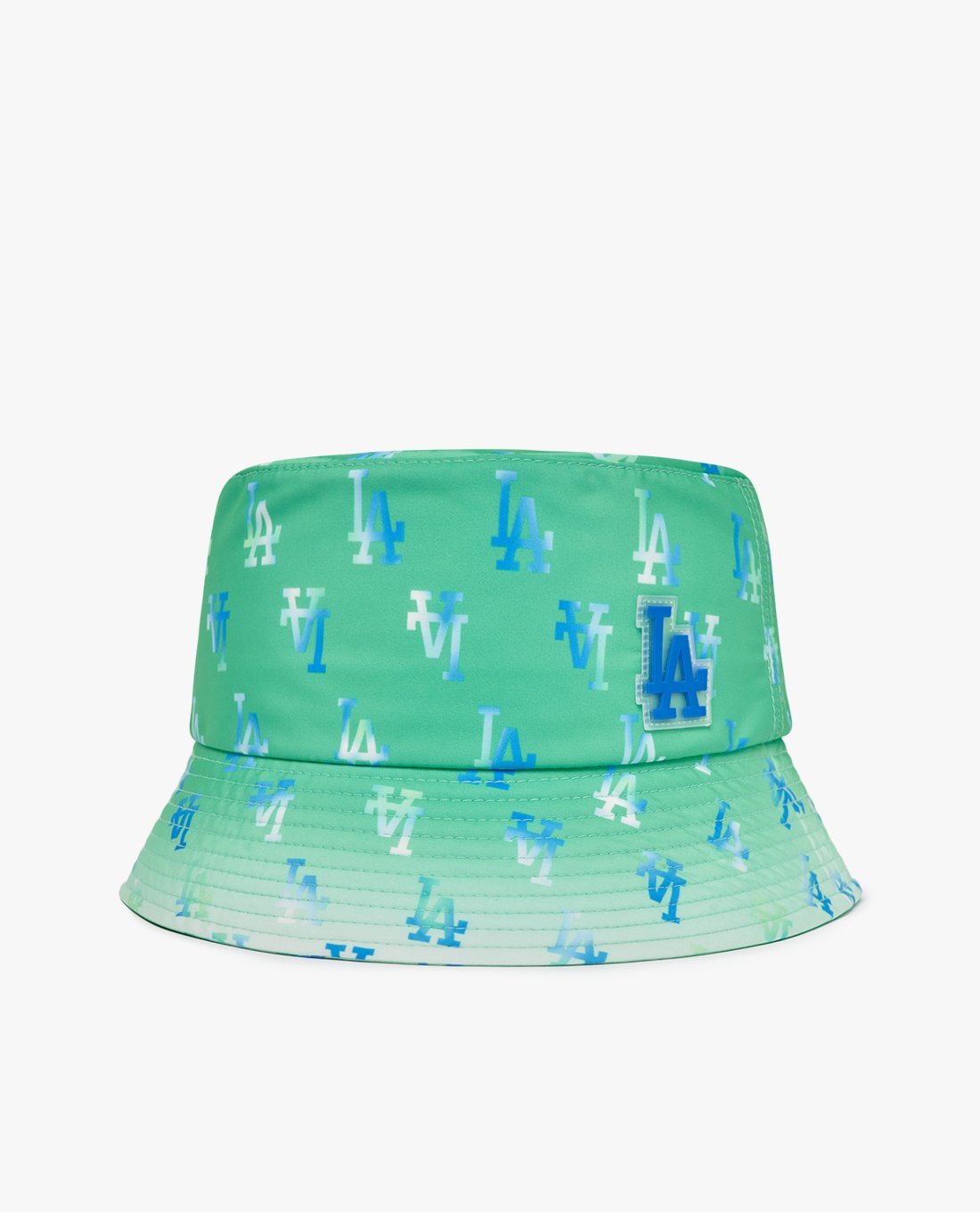 MLB - Nón bucket unisex Gradient Monogram