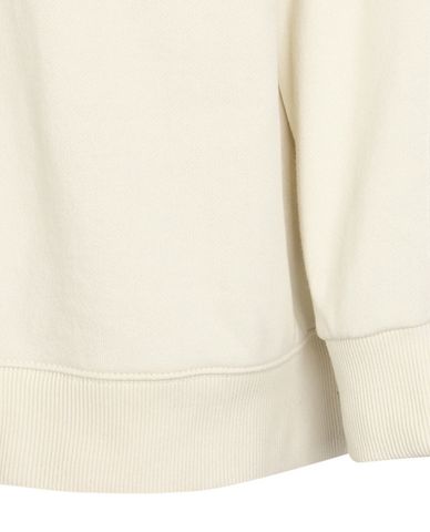  MLB - Hoodie tay dài Tape Overfit 