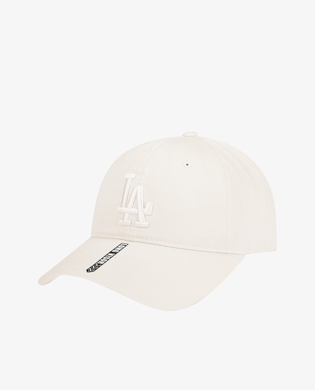 MLB - Nón bóng chày Blind Unstructured