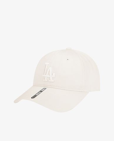  MLB - Nón bóng chày Blind Unstructured 