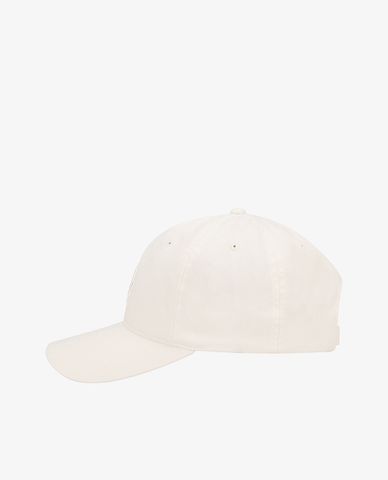  MLB - Nón bóng chày Blind Unstructured 