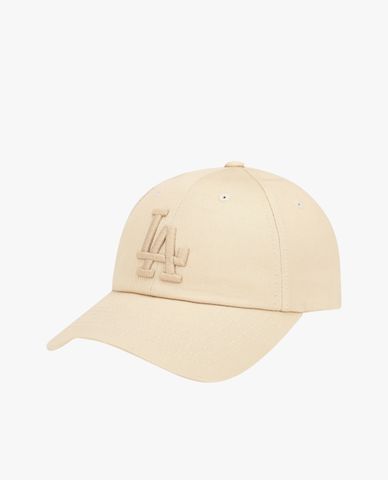  MLB - Nón bóng chày LA Dodgers 