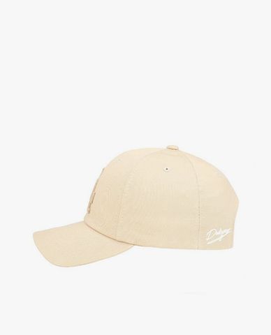  MLB - Nón bóng chày LA Dodgers 