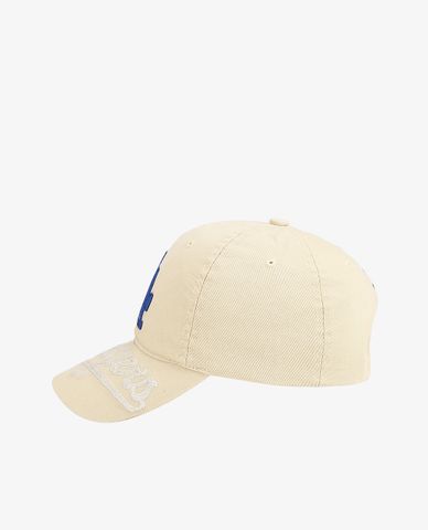  MLB - Nón bóng chày unisex LA Dodgers 