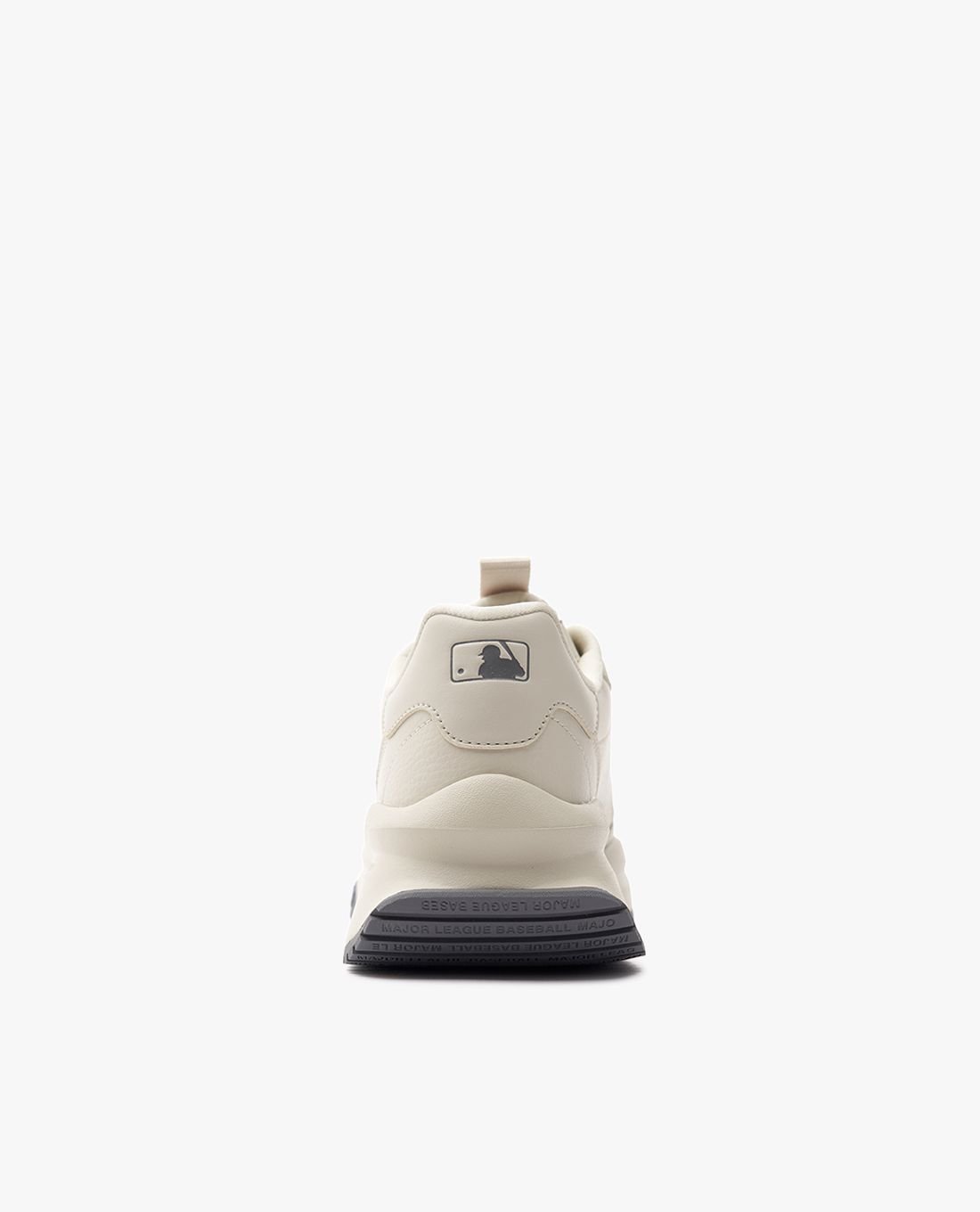 MLB - Giày sneakers unisex cổ thấp Chunky Runner Basic MLB