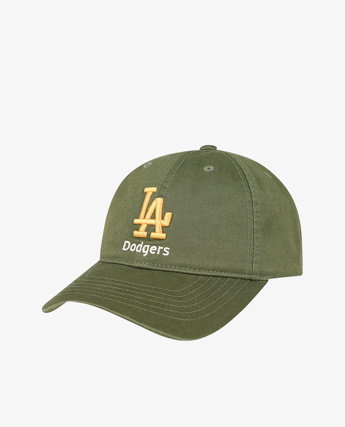 MLB - Nón bóng chày Slugger N Cover