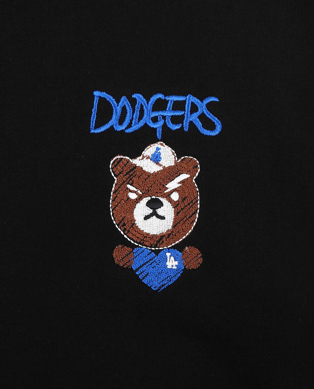 ★韓国の人気★【MLB】★Mega Bear Overfit Hoodi.e★ ☆韓国の人気☆【MLB】☆Mega Bear Overfit Hoodi.e☆