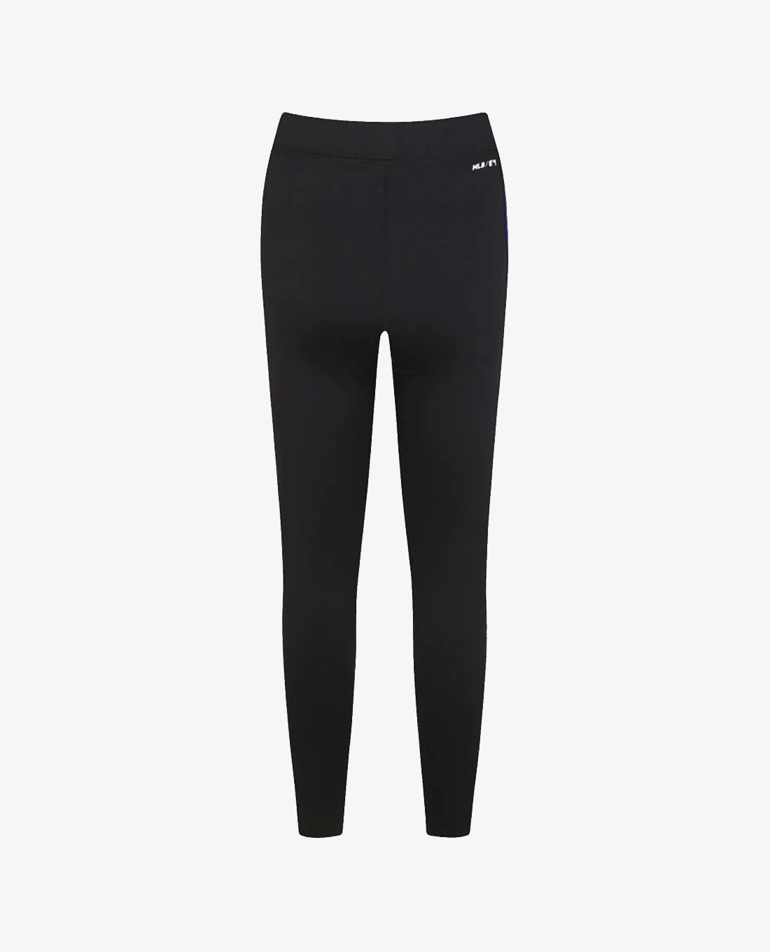 MLB - Quần legging nữ Los Angeles Dodgers