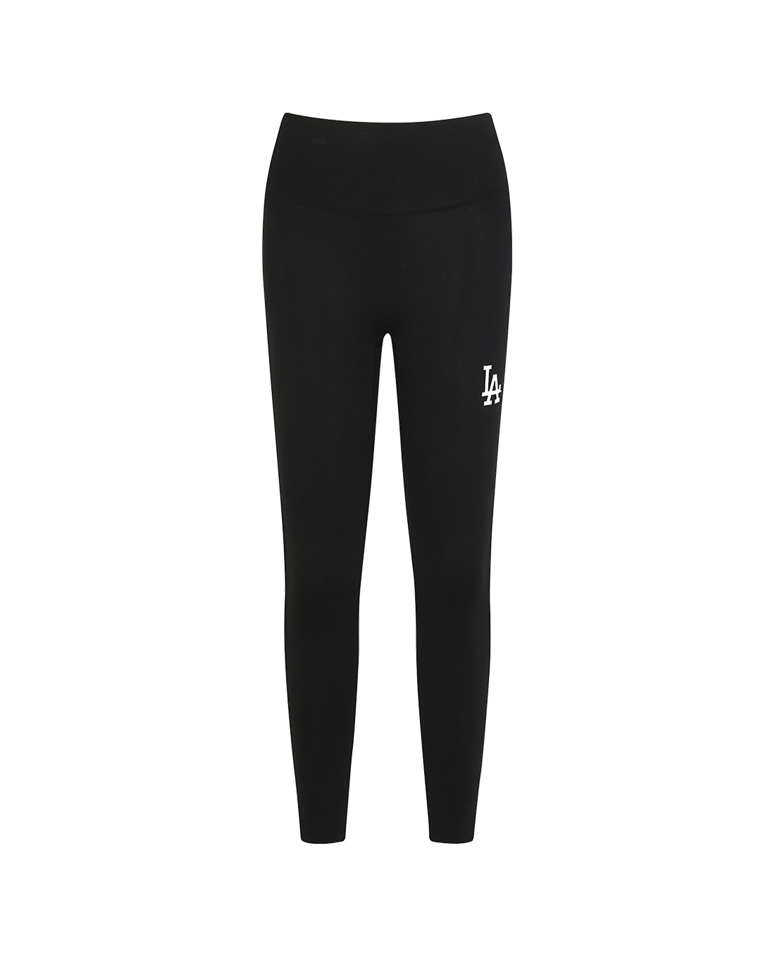 MLB - Quần legging nữ SBL Side Tape