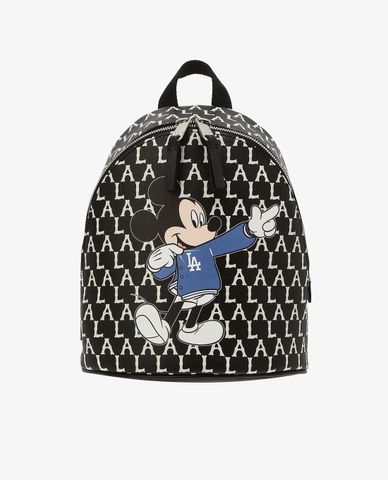  MLB - Balo chuột mickey Disney x MLB 