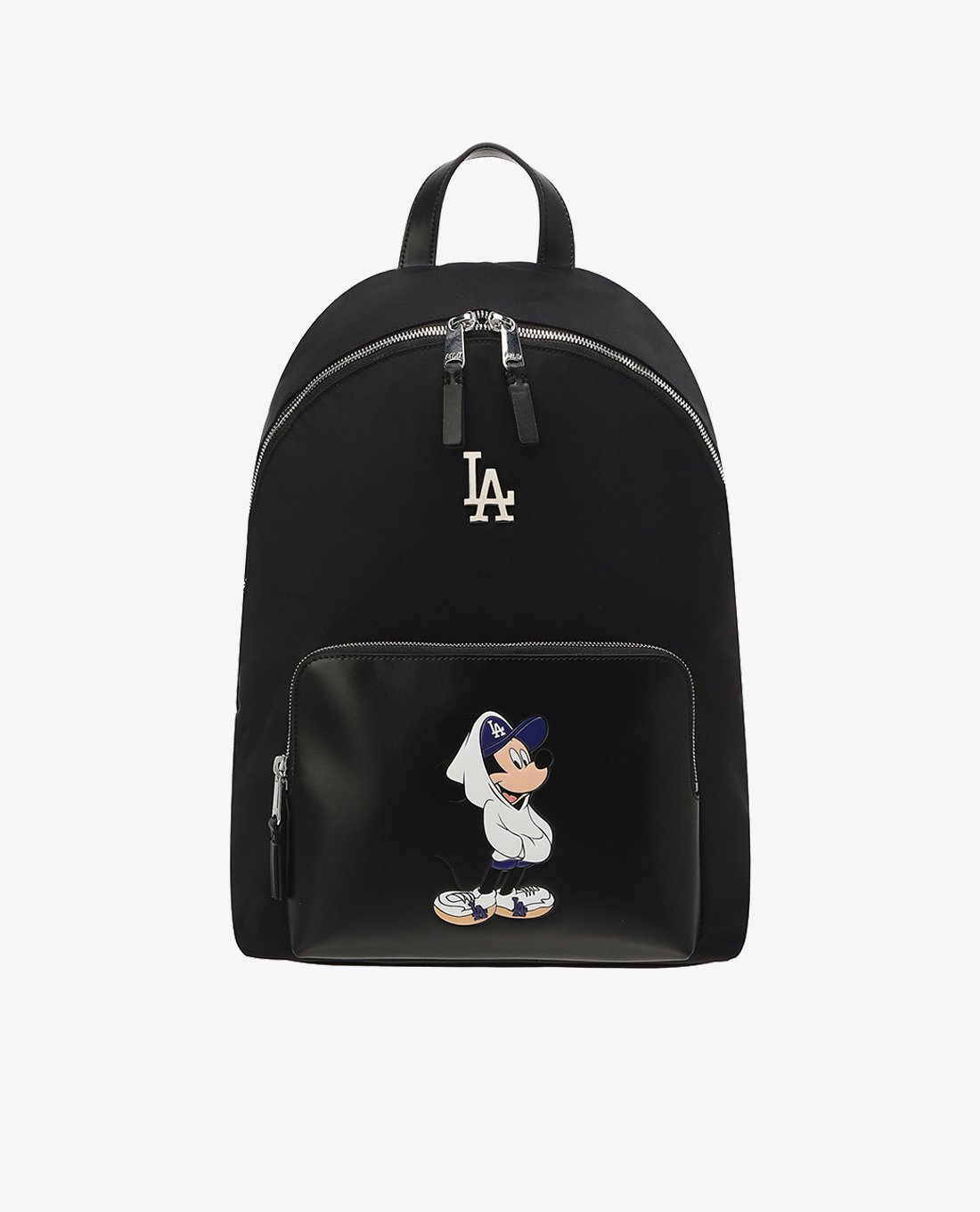 MLB - Balo thời trang MLB x Disney