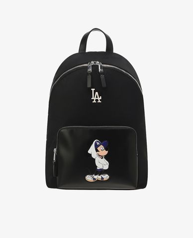  MLB - Balo thời trang MLB x Disney 