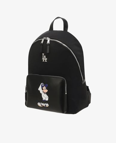  MLB - Balo thời trang MLB x Disney 