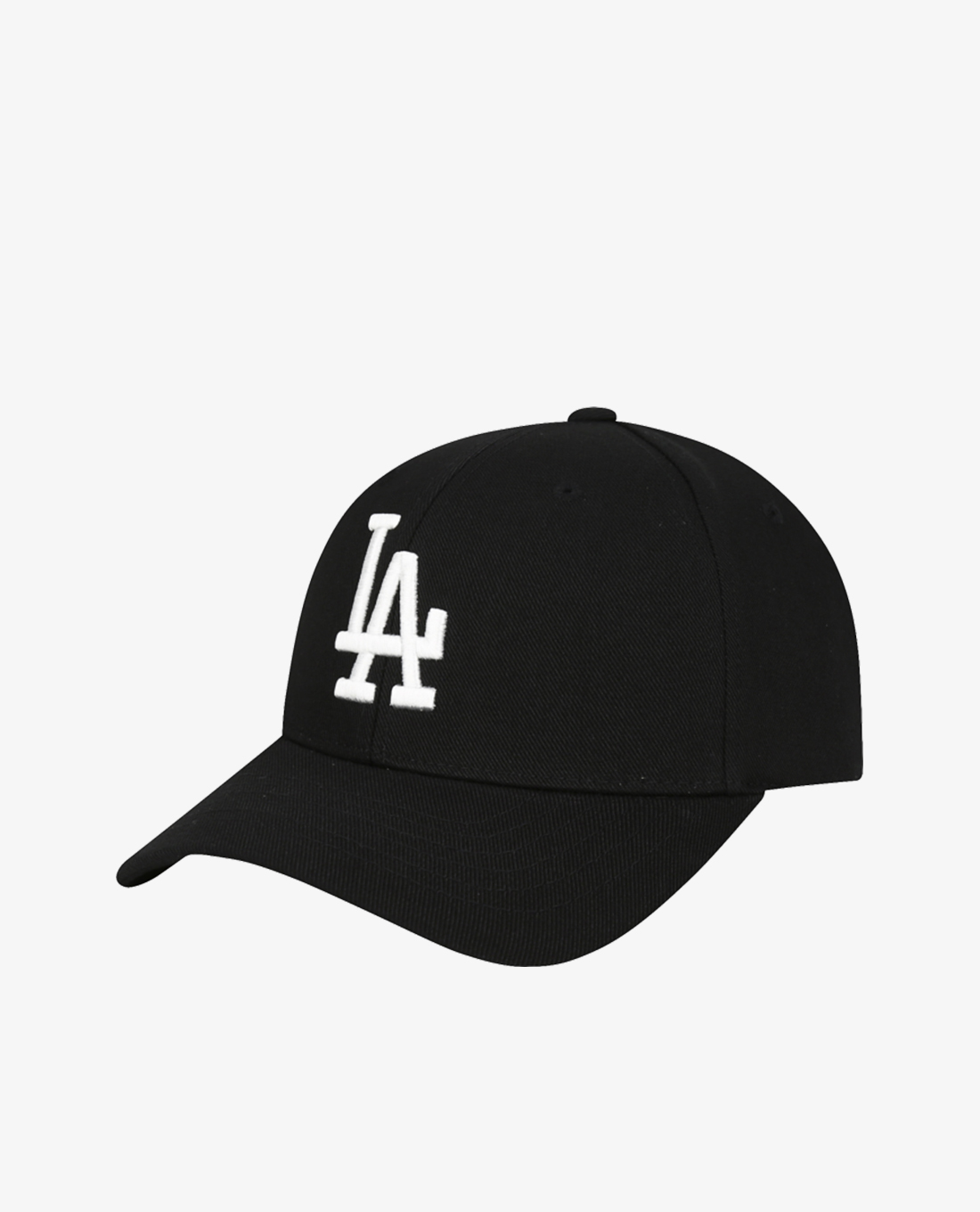 MLB - Nón bóng chày thể thao Captain