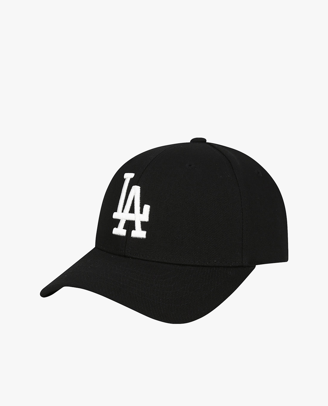 MLB - Nón bóng chày Captain Curve