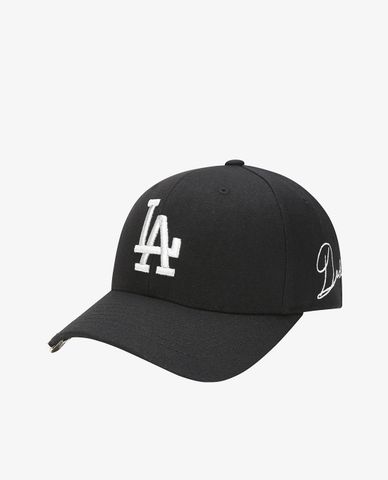  MLB - Nón bóng chày thời trang Heroes 