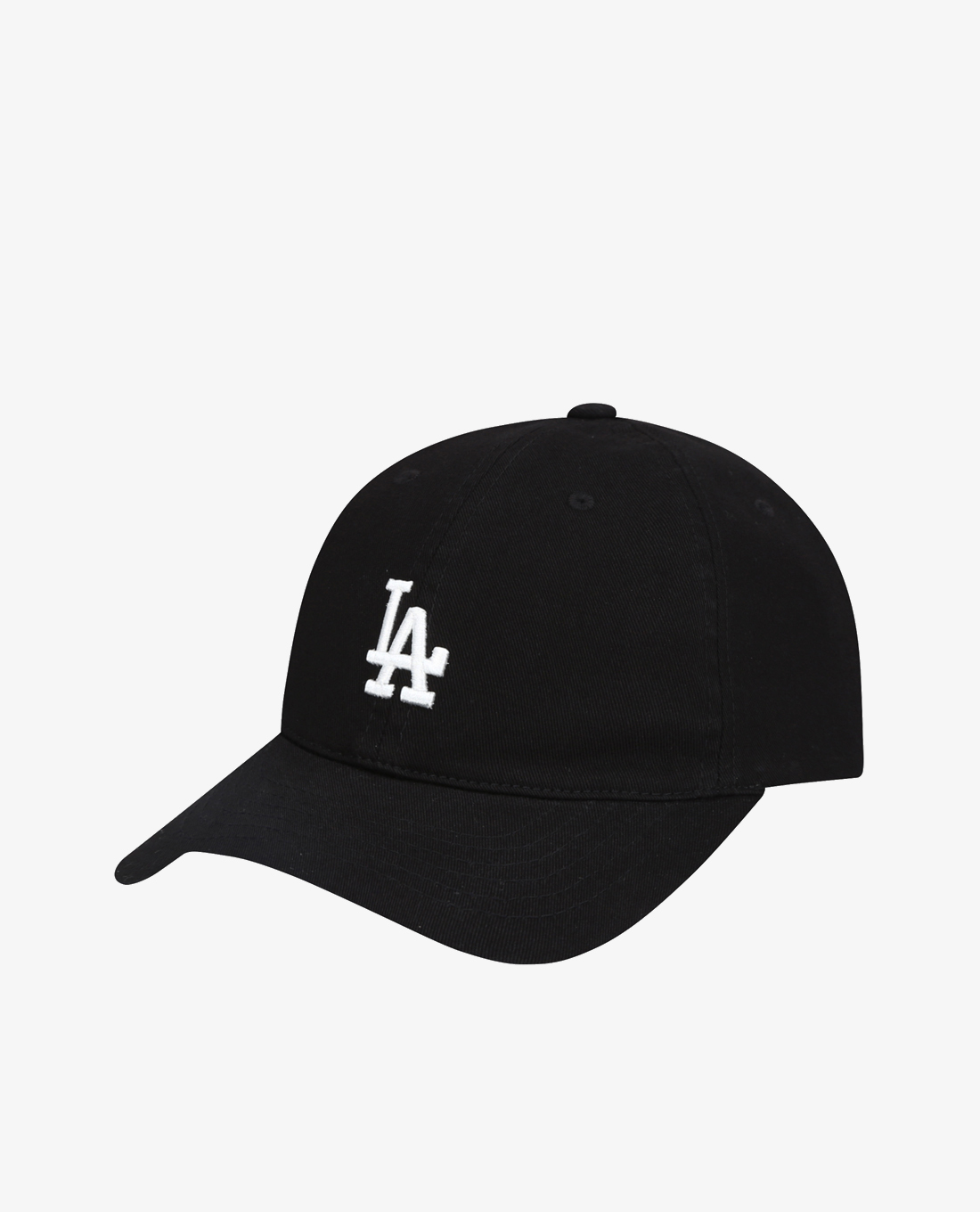 MLB - Nón bóng chày Rookie Ball