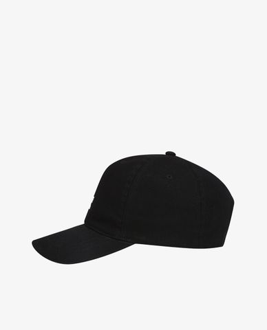  MLB - Nón bóng chày Rookie Ball 