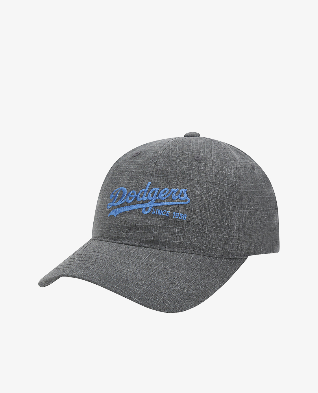 MLB - Nón bóng chày Ripstop City