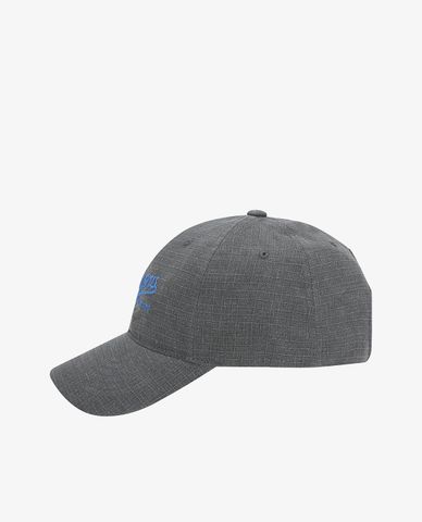  MLB - Nón bóng chày Ripstop City 