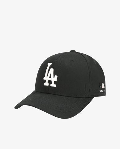  MLB - Nón bóng chày Rainbow Adjustable 