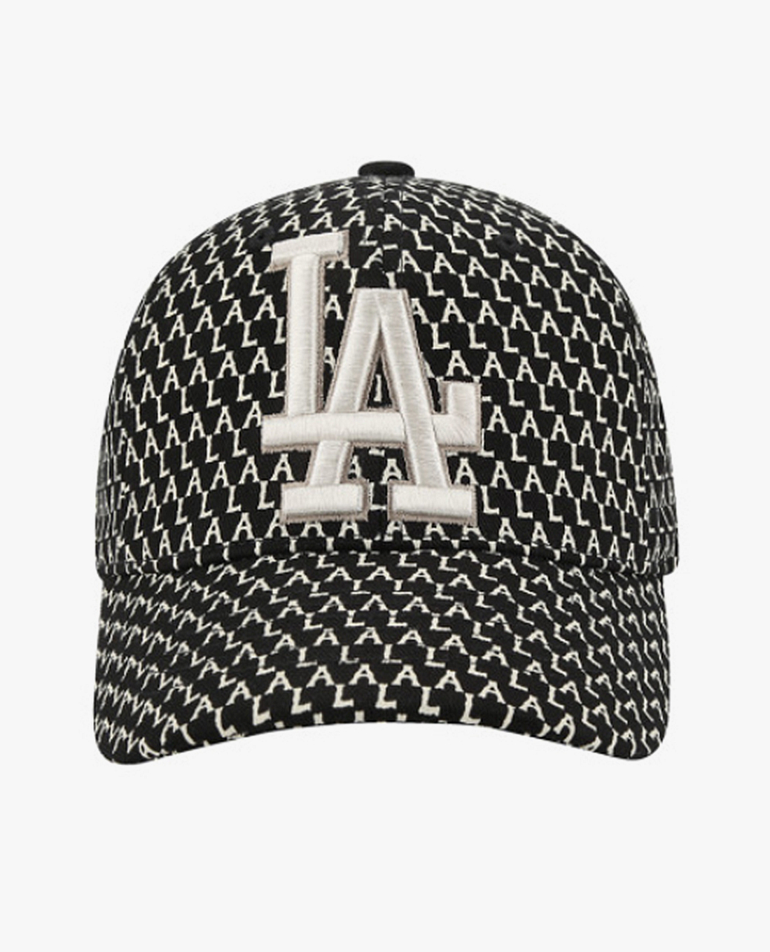 MLB - Nón bóng chày thời trang New York Yankees