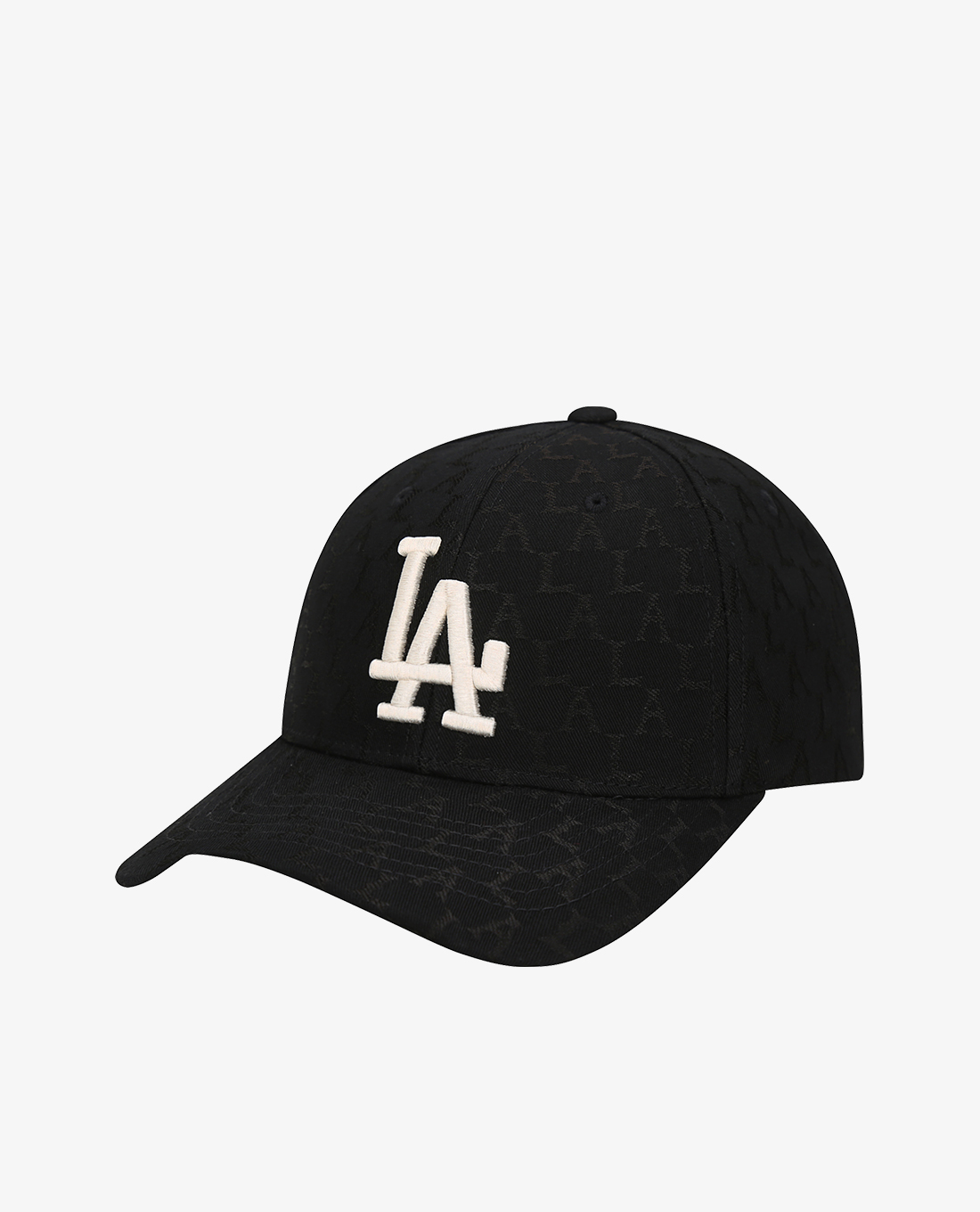 MLB - Nón bóng chày thời trang Classic Monogram