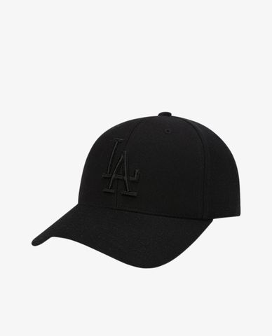  MLB - Nón bóng chày Shadow Structure 